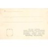 Rare collectable postcards of Italy. Vintage Postcards of Italy