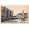 Rare collectable postcards of Italy. Vintage Postcards of Italy