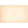 Rare collectable postcards of Italy. Vintage Postcards of Italy