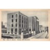 Rare collectable postcards of Italy. Vintage Postcards of Italy