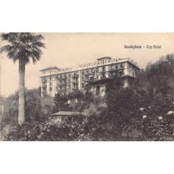 Rare collectable postcards of Italy. Vintage Postcards of Italy