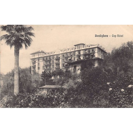 Rare collectable postcards of Italy. Vintage Postcards of Italy