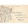 Rare collectable postcards of Italy. Vintage Postcards of Italy