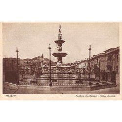 Rare collectable postcards of Italy. Vintage Postcards of Italy