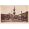 Rare collectable postcards of Italy. Vintage Postcards of Italy