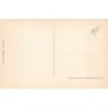 Rare collectable postcards of Italy. Vintage Postcards of Italy