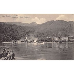 Rare collectable postcards of Italy. Vintage Postcards of Italy