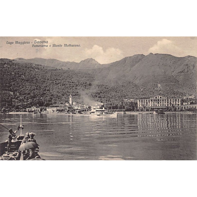 Rare collectable postcards of Italy. Vintage Postcards of Italy