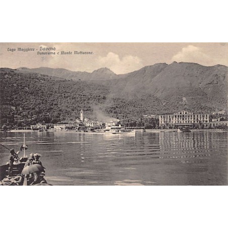 Rare collectable postcards of Italy. Vintage Postcards of Italy