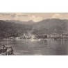 Rare collectable postcards of Italy. Vintage Postcards of Italy