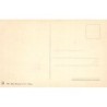 Rare collectable postcards of Italy. Vintage Postcards of Italy
