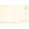 Rare collectable postcards of Italy. Vintage Postcards of Italy