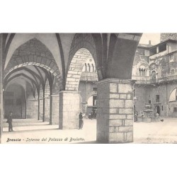 Rare collectable postcards of Italy. Vintage Postcards of Italy