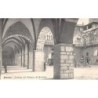 Rare collectable postcards of Italy. Vintage Postcards of Italy