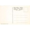 Rare collectable postcards of Italy. Vintage Postcards of Italy