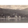 Rare collectable postcards of Italy. Vintage Postcards of Italy