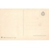 Rare collectable postcards of Italy. Vintage Postcards of Italy