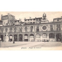Rare collectable postcards of Italy. Vintage Postcards of Italy