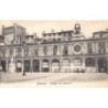 Rare collectable postcards of Italy. Vintage Postcards of Italy