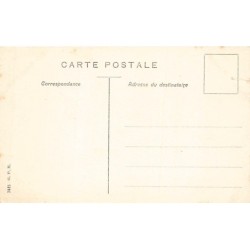 Rare collectable postcards of Italy. Vintage Postcards of Italy