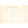 Rare collectable postcards of Italy. Vintage Postcards of Italy