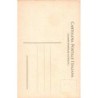 Rare collectable postcards of Italy. Vintage Postcards of Italy