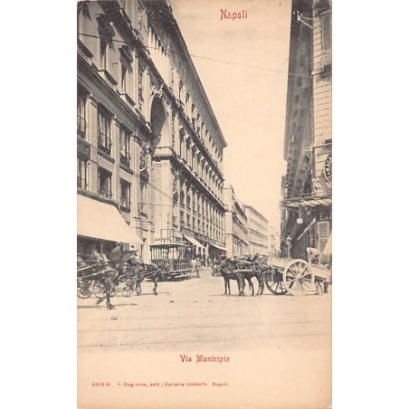 Rare collectable postcards of Italy. Vintage Postcards of Italy