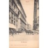 Rare collectable postcards of Italy. Vintage Postcards of Italy