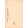 Rare collectable postcards of Italy. Vintage Postcards of Italy
