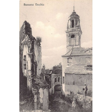 Rare collectable postcards of Italy. Vintage Postcards of Italy