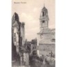 Rare collectable postcards of Italy. Vintage Postcards of Italy