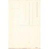 Rare collectable postcards of Italy. Vintage Postcards of Italy