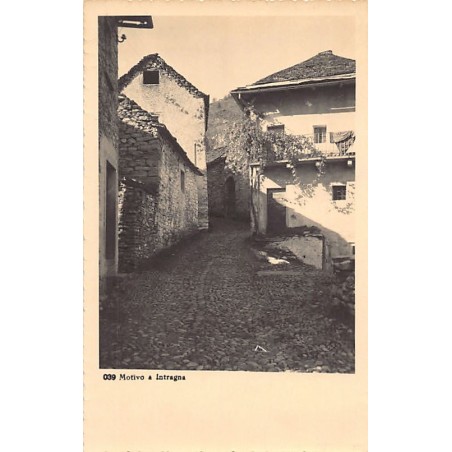 Rare collectable postcards of Italy. Vintage Postcards of Italy