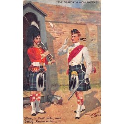 Rare collectable postcards of UNITED KINGDOM. Vintage Postcards of UNITED KINGDOM