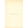 Rare collectable postcards of Italy. Vintage Postcards of Italy
