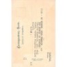 Rare collectable postcards of Italy. Vintage Postcards of Italy