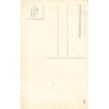 Rare collectable postcards of Italy. Vintage Postcards of Italy
