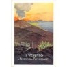 Rare collectable postcards of Italy. Vintage Postcards of Italy