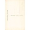 Rare collectable postcards of Italy. Vintage Postcards of Italy