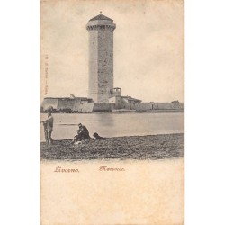 Rare collectable postcards of Italy. Vintage Postcards of Italy