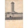 Rare collectable postcards of Italy. Vintage Postcards of Italy