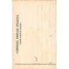 Rare collectable postcards of Italy. Vintage Postcards of Italy
