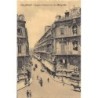 Rare collectable postcards of Italy. Vintage Postcards of Italy