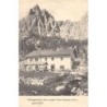 Rare collectable postcards of Italy. Vintage Postcards of Italy