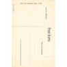 Rare collectable postcards of Italy. Vintage Postcards of Italy