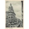 Rare collectable postcards of Italy. Vintage Postcards of Italy