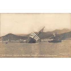 Rare collectable postcards of Italy. Vintage Postcards of Italy