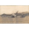 Rare collectable postcards of Italy. Vintage Postcards of Italy