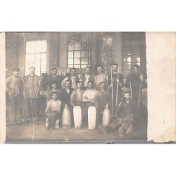 Rare collectable postcards of Italy. Vintage Postcards of Italy