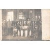 Rare collectable postcards of Italy. Vintage Postcards of Italy